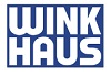Винкхаус (Winkhaus) Винкхаус (Winkhaus)