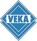 Окна и двери VEKA