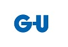 GU GU