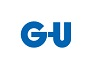 GU