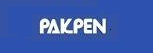 Окна и двери PAKPEN