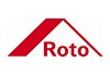 Рото (Roto) Рото (Roto)