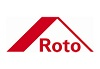 Рото (Roto)