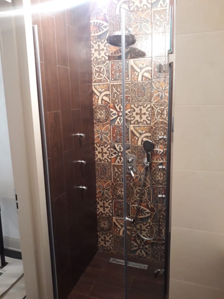 IMG-20181030-WA0023.jpg IMG-20181030-WA0023.jpg