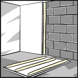 pena-icon-usage-3