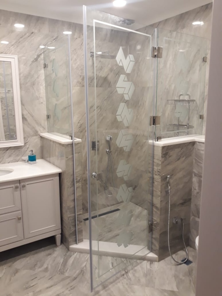 IMG-20180629-WA0013.jpg IMG-20180629-WA0013.jpg