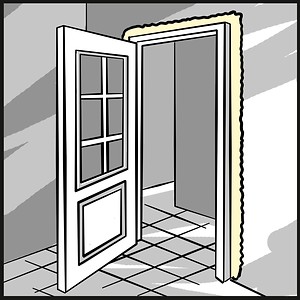 pena-icon-usage-11