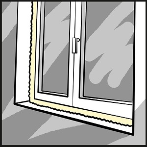 pena-icon-usage-7