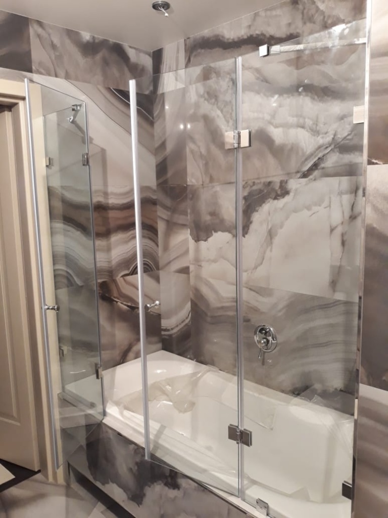 IMG-20181101-WA0021.jpg IMG-20181101-WA0021.jpg
