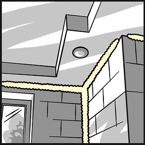 pena-icon-usage-6