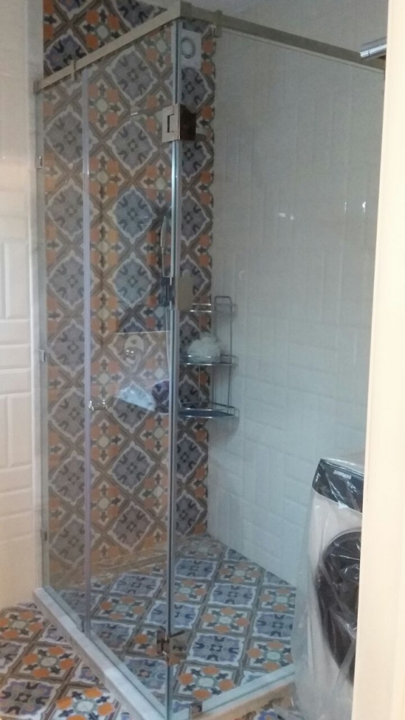 IMG-20180122-WA0012.jpg IMG-20180122-WA0012.jpg