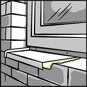 pena-icon-usage-7